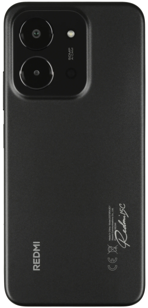 Купить Xiaomi Redmi 15C Black-2.jpg